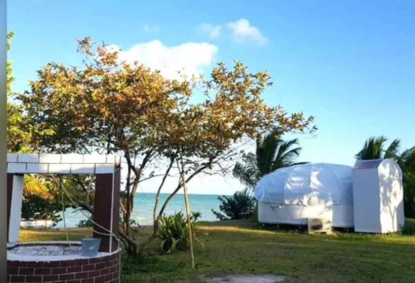 ホテル Hacienda  Jadan