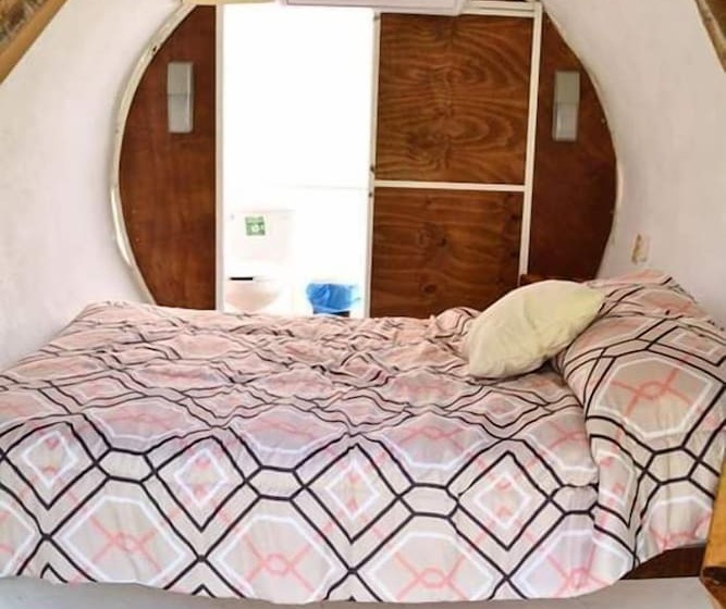 酒店 Hacienda  Jadan