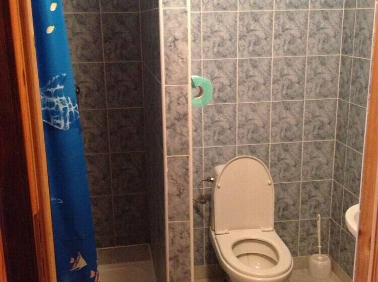 酒店 Palac W Czyzowie Szlacheckim