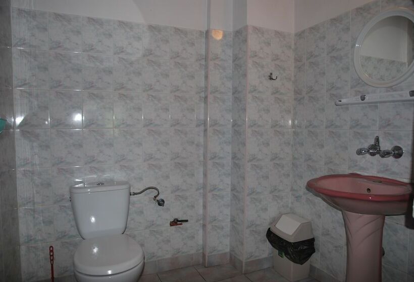 酒店 Palac W Czyzowie Szlacheckim