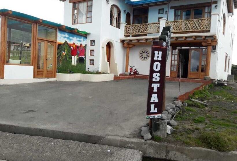 Martita S House Hostal