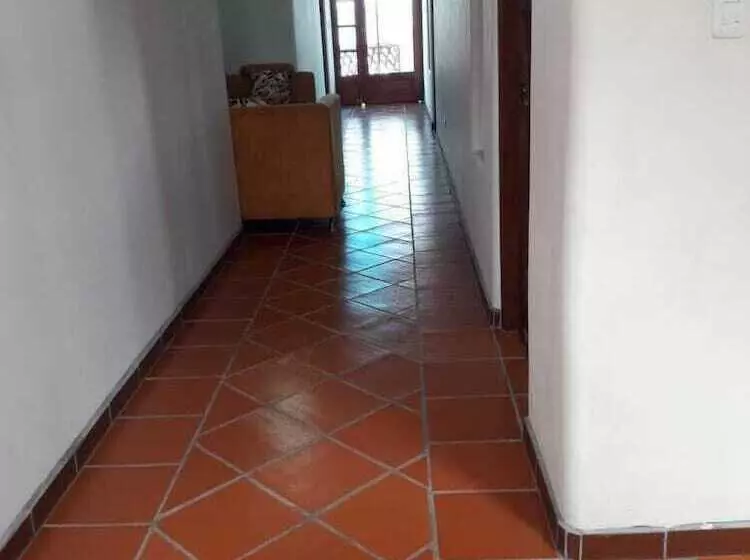 Martita S House Hostal