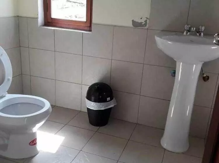 Martita S House Hostal