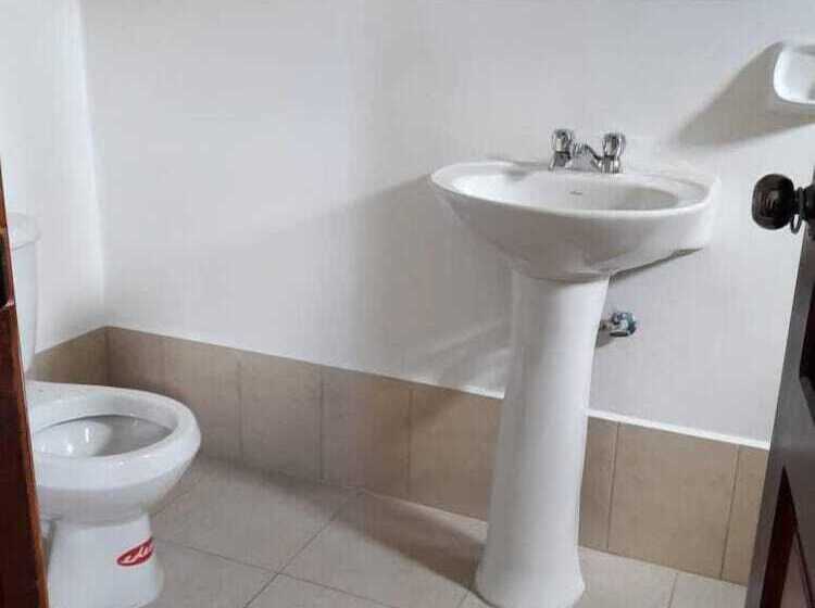 Martita S House Hostal