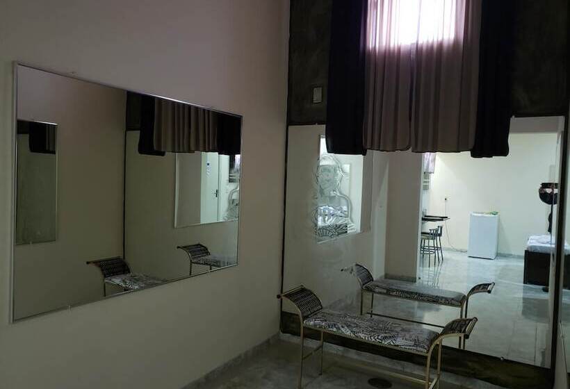 Motel Sp Hotel   Adults Only