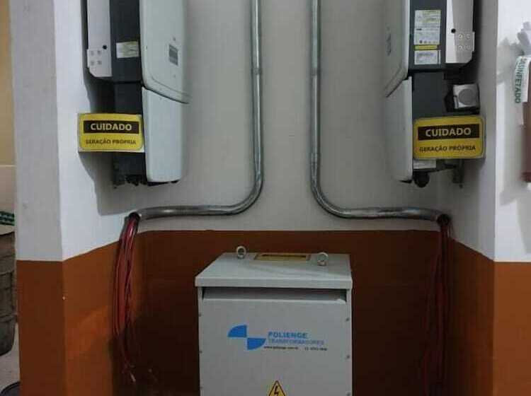 Motel Sp Hotel   Adults Only