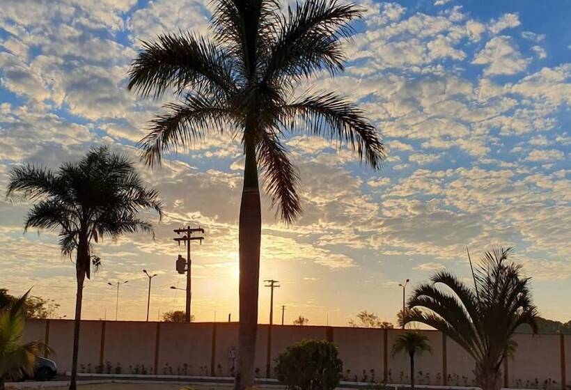 Motel Sp Hotel   Adults Only