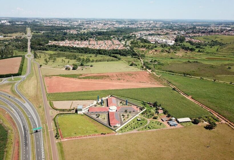 Motel Sp Hotel   Adults Only