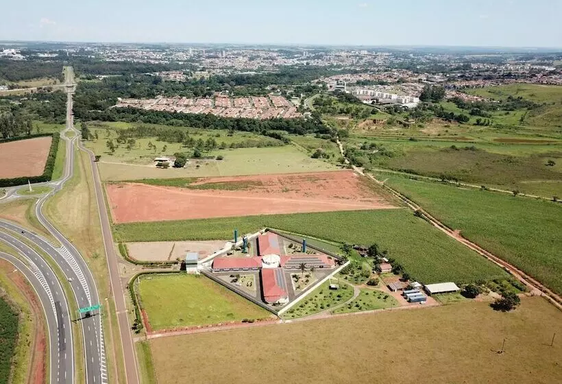 モーテル Sp Hotel   Adults Only