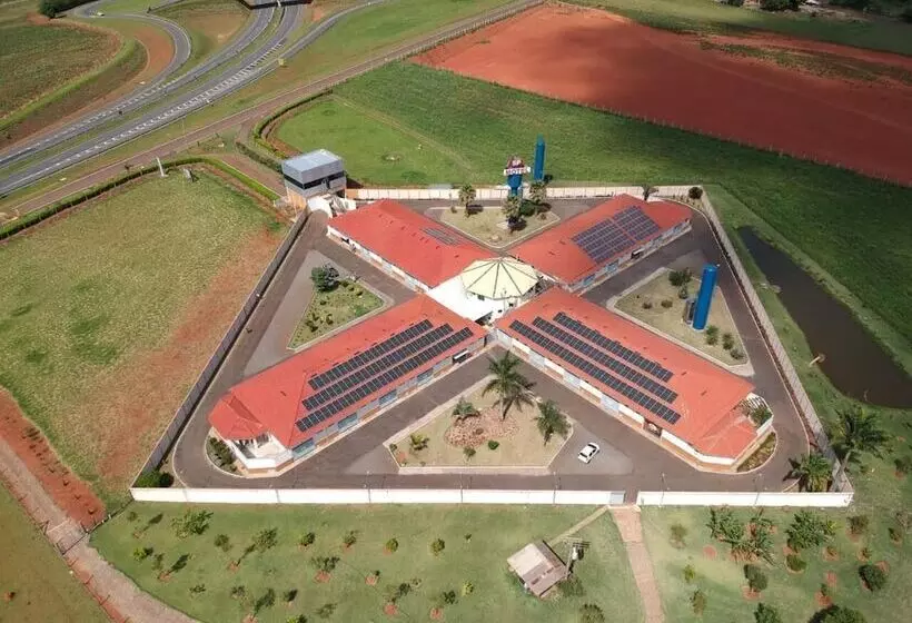 モーテル Sp Hotel   Adults Only