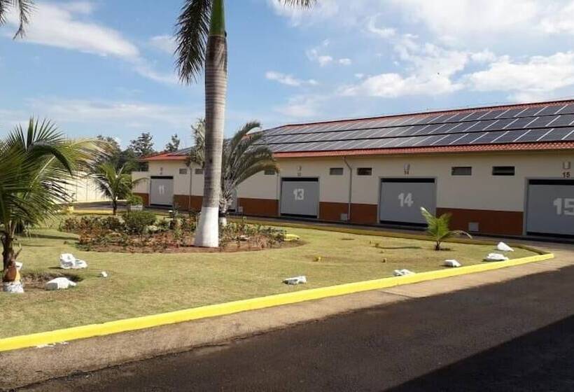 Motel Sp Hotel   Adults Only