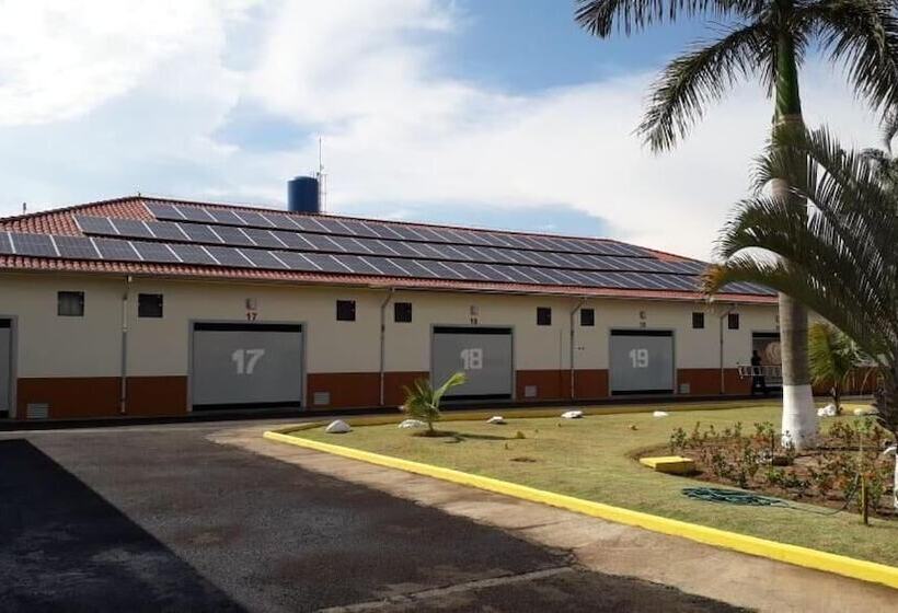 Motel Sp Hotel   Adults Only