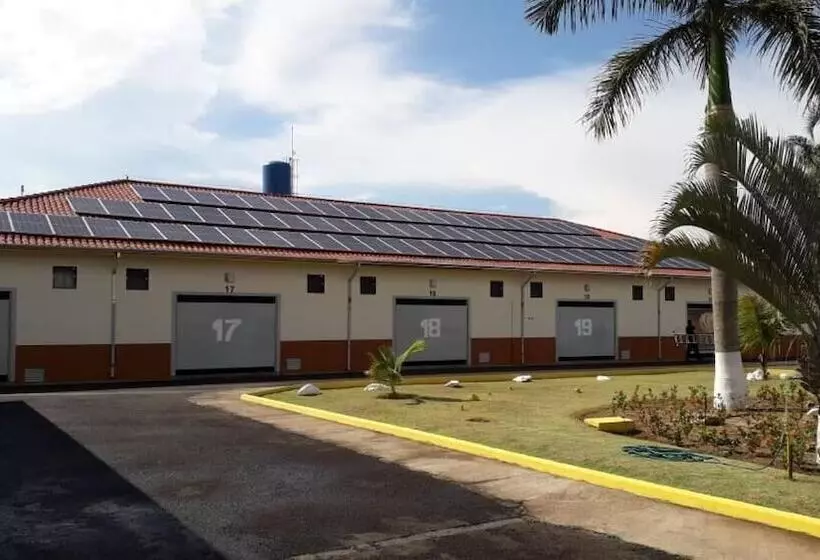 モーテル Sp Hotel   Adults Only