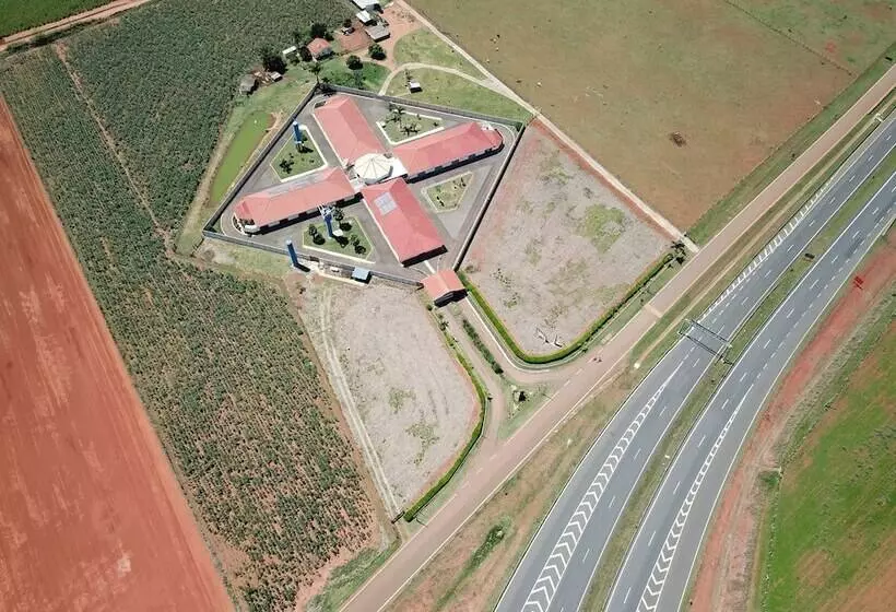 モーテル Sp Hotel   Adults Only