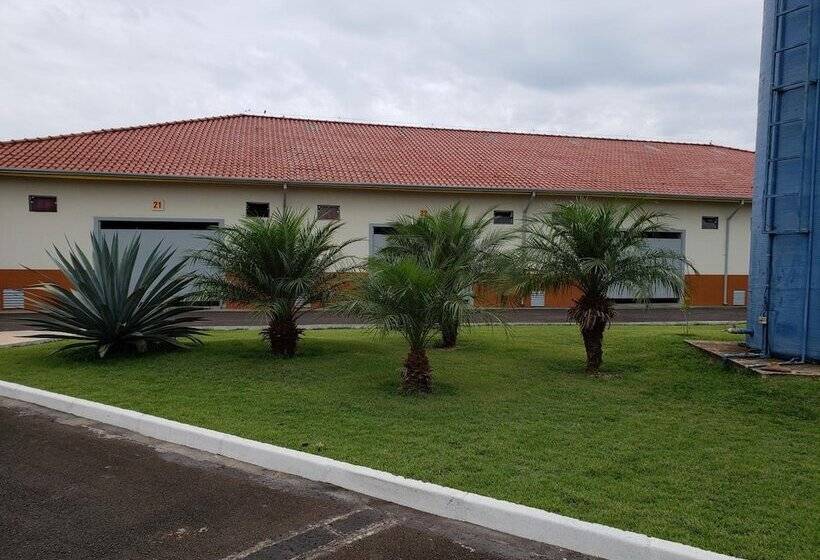 Motel Sp Hotel   Adults Only