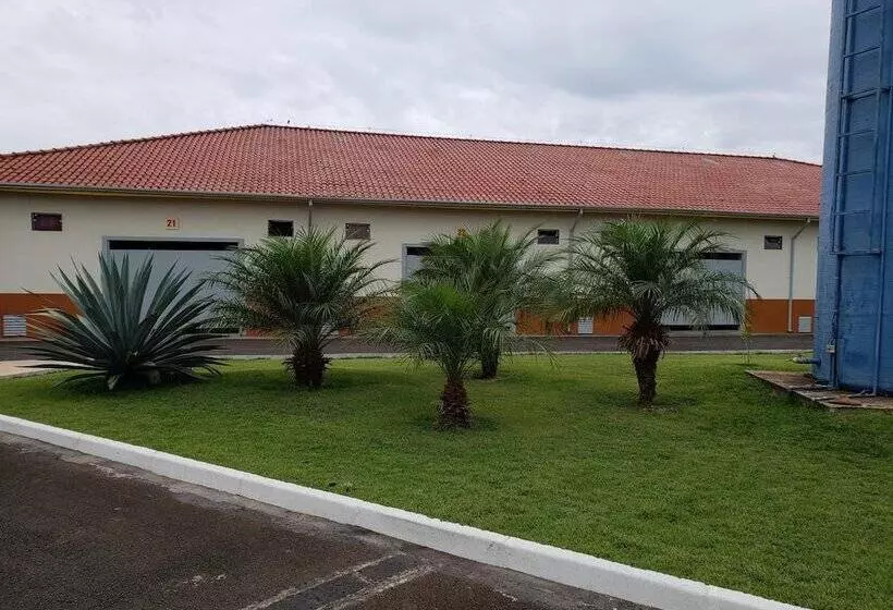 モーテル Sp Hotel   Adults Only