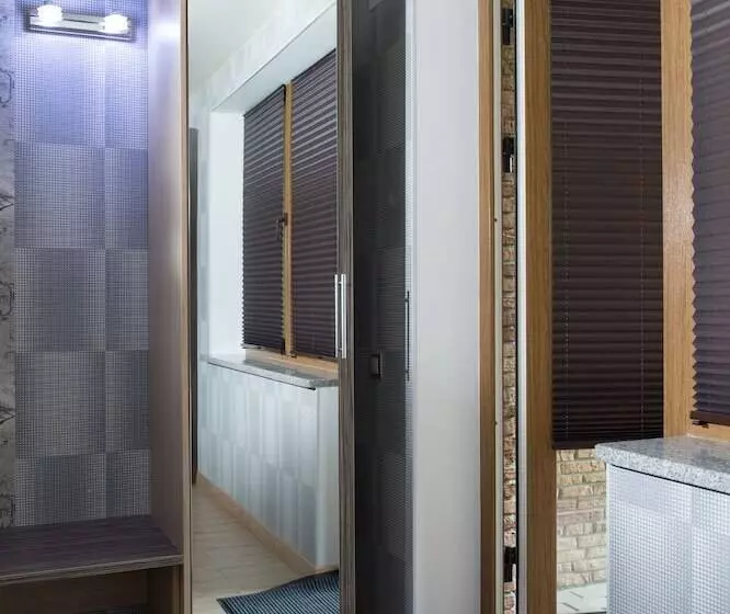 ペンション Guest House Savino