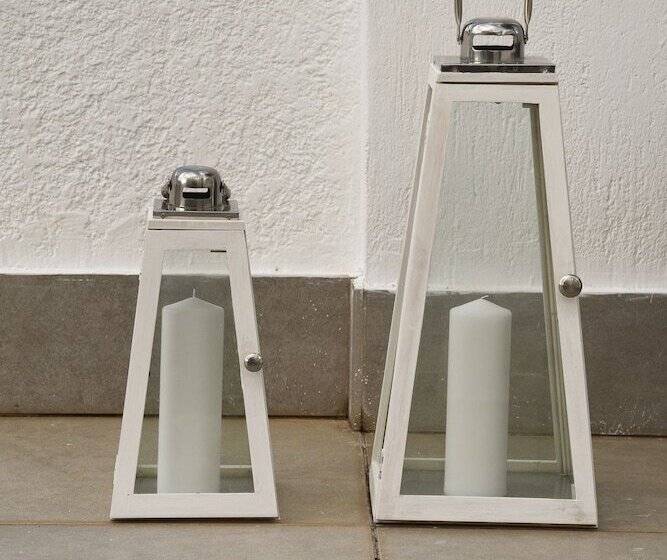 פנסיון The Coolest Loft & Terrace Varkiza Sv