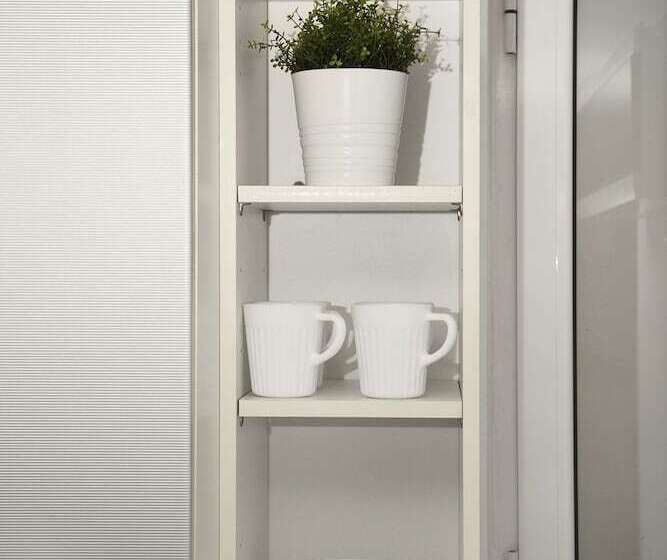 פנסיון The Coolest Loft & Terrace Varkiza Sv