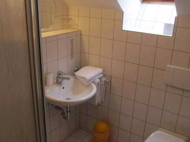 Hotelli Am Kellerberg