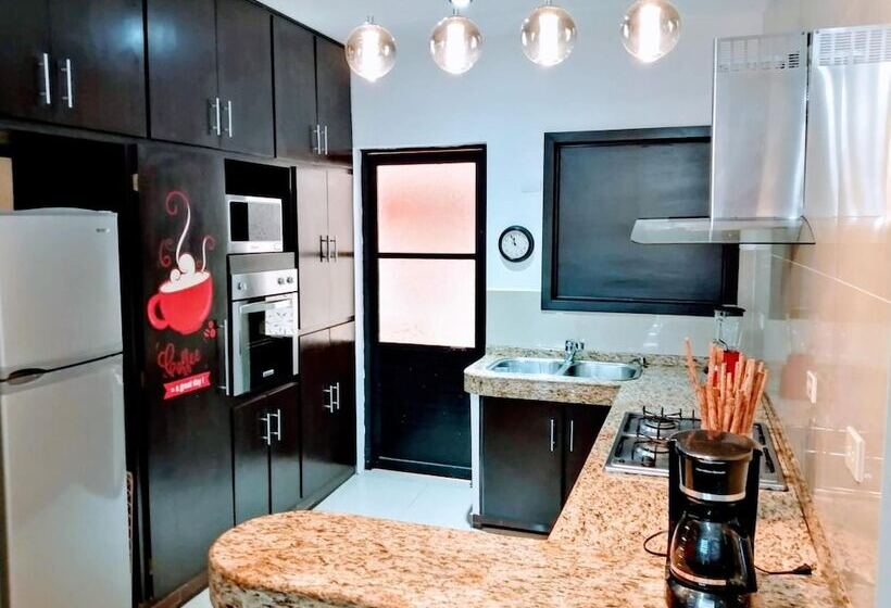 Отель Casa Alberto