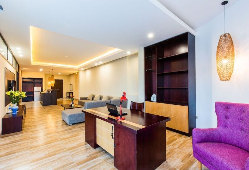 هتل Hamya Hotsprings And Resort