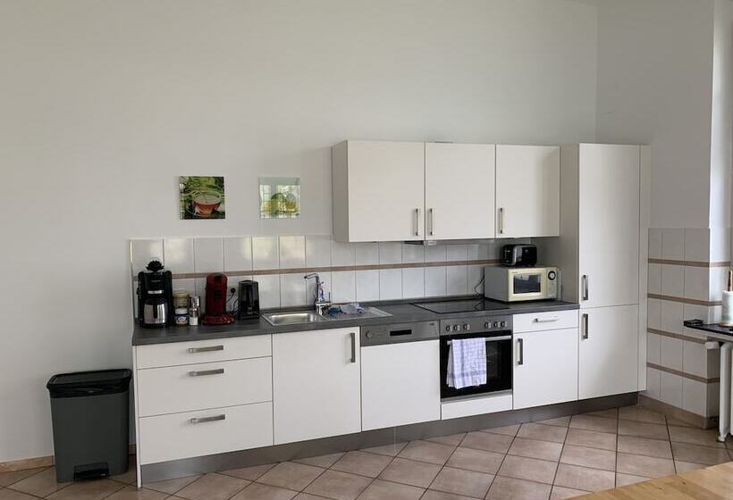 فندق Rathaus 1910