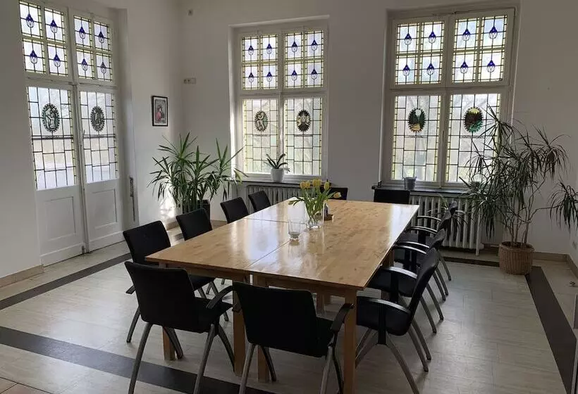 Hotelli Rathaus 1910