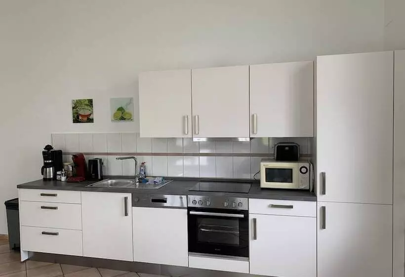 Hotelli Rathaus 1910