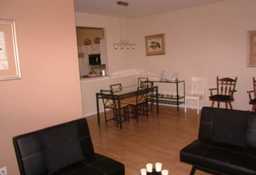 هتل Regal Palms Resort & Spa 2234