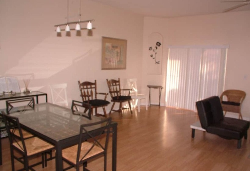 هتل Regal Palms Resort & Spa 2234