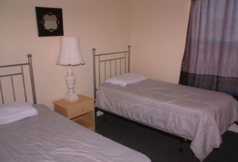 هتل Regal Palms Resort & Spa 2234