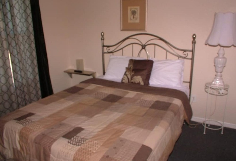 هتل Regal Palms Resort & Spa 2234