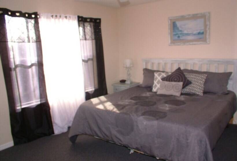 هتل Regal Palms Resort & Spa 2234