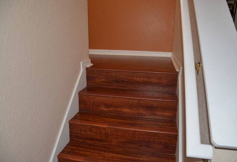 ホテル Regal Palms Resort & Spa 497