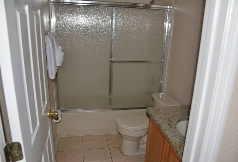 ホテル Regal Palms Resort & Spa 497