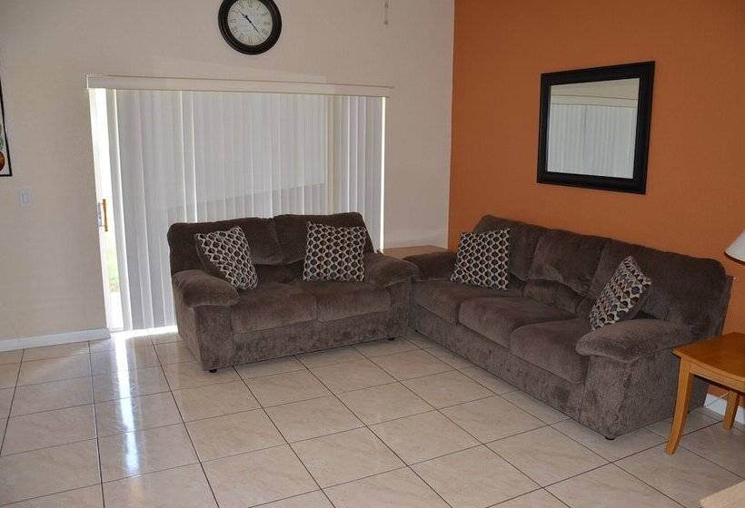 ホテル Regal Palms Resort & Spa 497