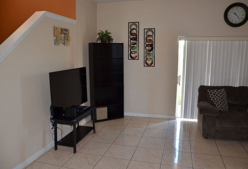 ホテル Regal Palms Resort & Spa 497