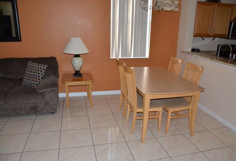 ホテル Regal Palms Resort & Spa 497