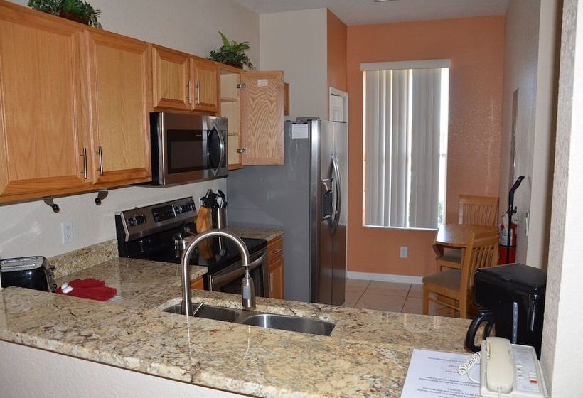 ホテル Regal Palms Resort & Spa 497