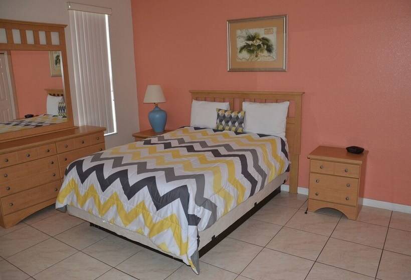 ホテル Regal Palms Resort & Spa 497