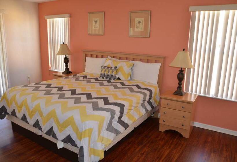 ホテル Regal Palms Resort & Spa 497