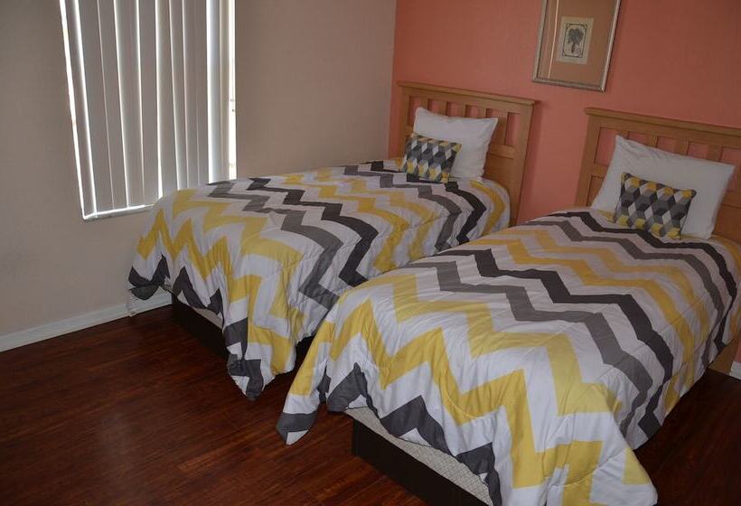 ホテル Regal Palms Resort & Spa 497