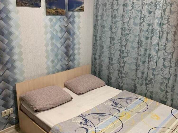 ペンション Fresh