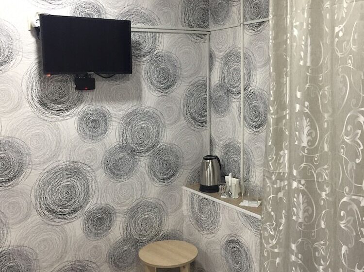 ペンション Fresh