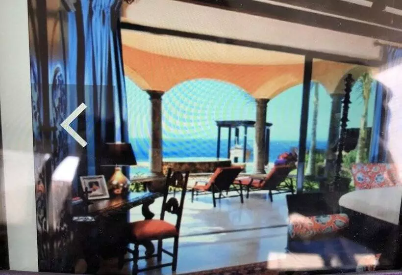 Majatalo Novaispania