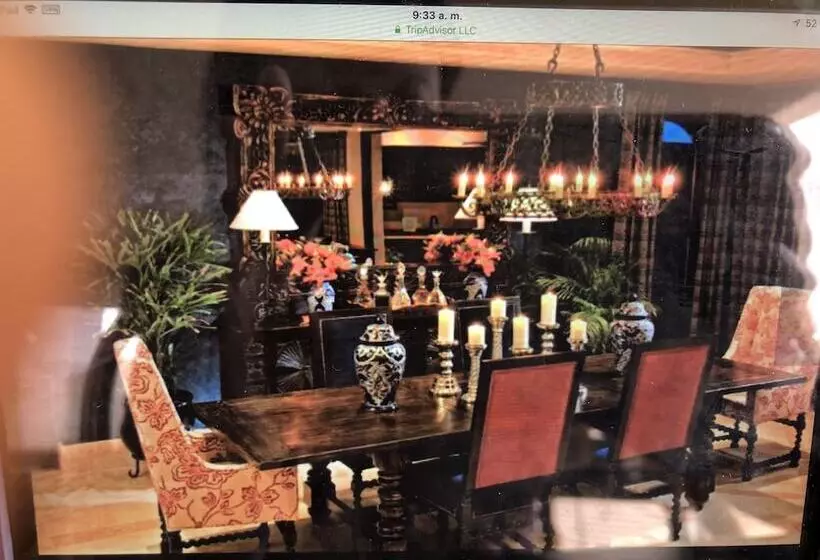 Majatalo Novaispania