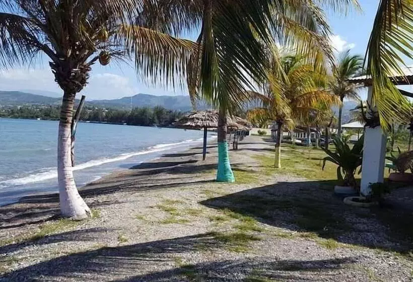 تختخواب و صبحانه Evasion