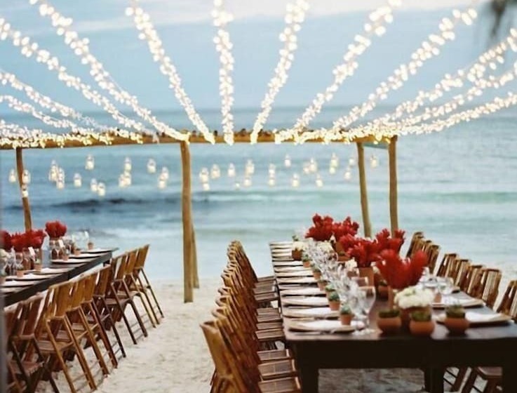 تختخواب و صبحانه Evasion