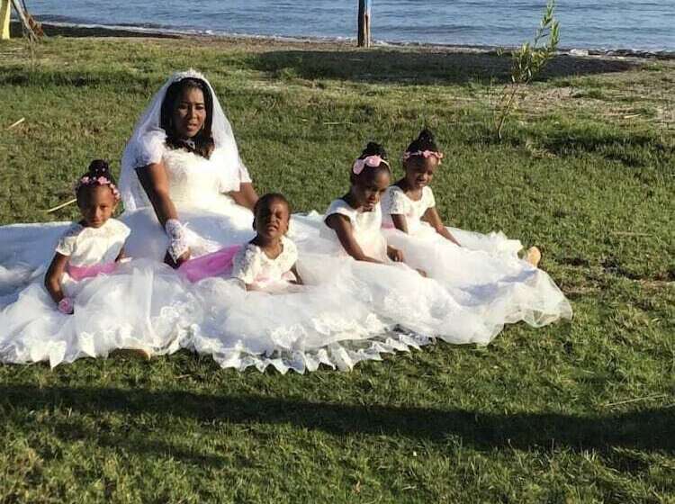 تختخواب و صبحانه Evasion